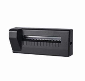 Отрезчик этикеток iDPRT ASSY: iD4, iE4 Cutter Module Guillotine Type