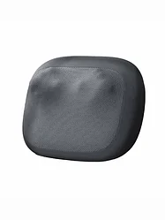 Беспроводная умная подушка массажер Xiaomi Mijia Smart Waist Massager