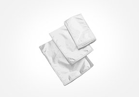 Вакуумный пакет 150*300, 65 мкр, 100 шт. в уп., AVIORA