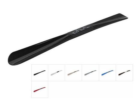 Рожки для обуви