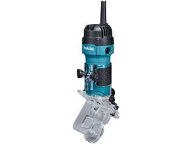 Фрезер кромочный MAKITA 3712 в кор.