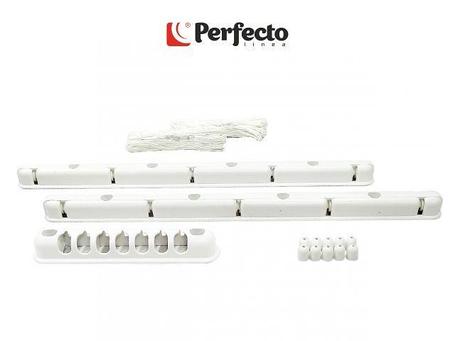 Сушилки для белья