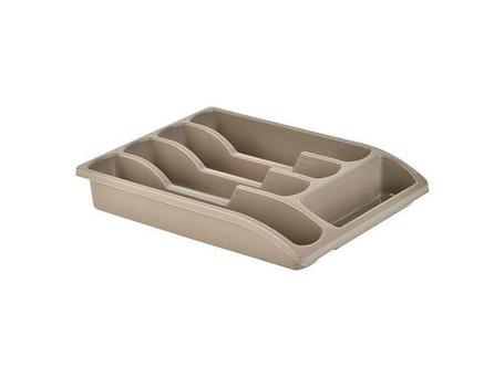 Сушилки для посуды