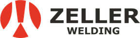 Продукция ZELLER WELDING