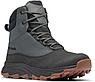 Ботинки мужские Columbia EXPEDITIONIST™ PROTECT OMNI-HEAT™ серый 2100941-028, фото 3