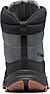 Ботинки мужские Columbia EXPEDITIONIST™ PROTECT OMNI-HEAT™ серый 2100941-028, фото 7