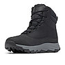 Ботинки мужские Columbia EXPEDITIONIST™ PROTECT OMNI-HEAT™ черный 2100941-010, фото 6