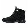 Ботинки мужские Columbia FIRECAMP™ BOOT черный 2099741-012, фото 2