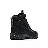 Ботинки мужские Columbia FIRECAMP™ BOOT черный 2099741-012, фото 5