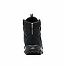 Ботинки мужские Columbia FIRECAMP™ BOOT черный 2099741-012, фото 6