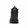 Ботинки мужские Columbia FIRECAMP™ BOOT черный 2099741-012, фото 7
