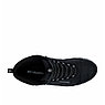 Ботинки мужские Columbia FIRECAMP™ BOOT черный 2099741-012, фото 8
