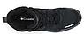 Ботинки мужские Columbia PORTLANDER™ BOOT OMNI-HEAT™ INFINITY черный 2078941-010, фото 6