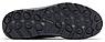 Ботинки мужские Columbia PORTLANDER™ BOOT OMNI-HEAT™ INFINITY черный 2078941-010, фото 7