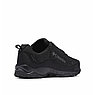 Кроссовки мужские Columbia FIRECAMP™ III WATERPROOF черный 2099751-010, фото 5