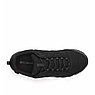 Кроссовки мужские Columbia FIRECAMP™ III WATERPROOF черный 2099751-010, фото 6