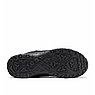 Кроссовки мужские Columbia FIRECAMP™ III WATERPROOF черный 2099751-010, фото 7