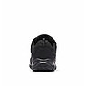 Кроссовки мужские Columbia FIRECAMP™ III WATERPROOF черный 2099751-010, фото 8