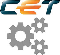 Фотобарабан CET CET-7936
