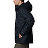 Куртка мужская Columbia Hikebound™ II Insulated Jacket черный 2089541-010, фото 3