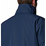 Куртка мужская Columbia Landroamer™ II Parka темно-синий 2088041-464, фото 7