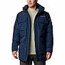 Куртка мужская Columbia Landroamer™ II Parka темно-синий 2088041-464, фото 9