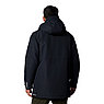Куртка мужская Columbia Landroamer™ II Parka черный 2088041-010, фото 2