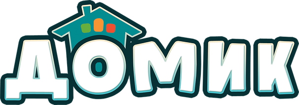 Настольная игра Домик, фото 2