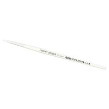 Citadel: Кисть Synthetic Base Brush Medium (арт. 63-06)