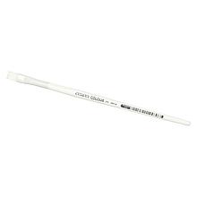 Citadel: Кисть Synthetic Drybrush Medium (арт. 63-10)