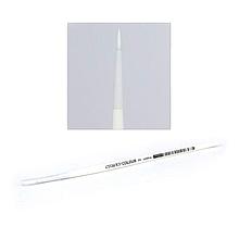 Citadel: Кисть Synthetic Layer Brush Medium (арт. 63-02)