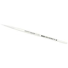 Citadel: Кисть Synthetic Base Brush Small (арт. 63-05)