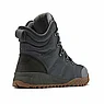 Ботинки мужские Columbia FAIRBANKS™ OMNI-HEAT™ серый 2100831-054, фото 5