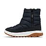 Ботинки женские Columbia SNOWTROT™ MID темно-синий 2075111-010, фото 2