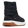 Ботинки женские Columbia SNOWTROT™ MID темно-синий 2075111-010, фото 4