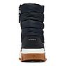 Ботинки женские Columbia SNOWTROT™ MID темно-синий 2075111-010, фото 7