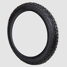 Покрышка для колеса 12" (12 1/2″ x 2 1/4″) W4 Akces-Med