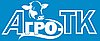 ООО "Агро-ТК"