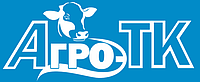 ООО "Агро-ТК"