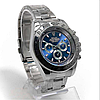Часы ROLEX Daytona 0777G (Реплика). Цвета в ассортименте, фото 5