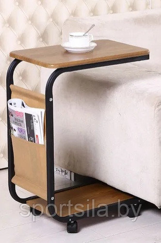 Столик прикроватный арт.СП01214/Д