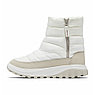 Ботинки женские Columbia SNOWTROT™ MID бежевый 2075111-125, фото 2