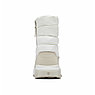 Ботинки женские Columbia SNOWTROT™ MID бежевый 2075111-125, фото 4
