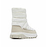 Ботинки женские Columbia SNOWTROT™ MID бежевый 2075111-125, фото 5