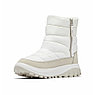 Ботинки женские Columbia SNOWTROT™ MID бежевый 2075111-125, фото 6