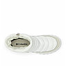 Ботинки женские Columbia SNOWTROT™ MID бежевый 2075111-125, фото 8
