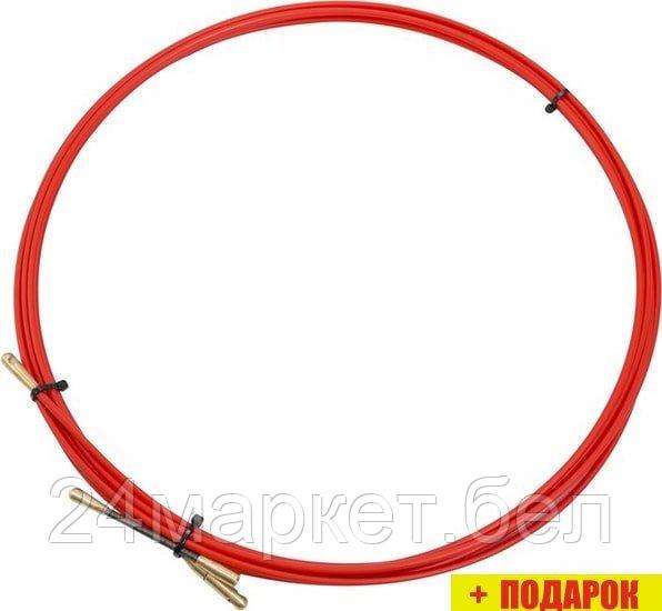 Протяжка кабельная Rexant 47-1005