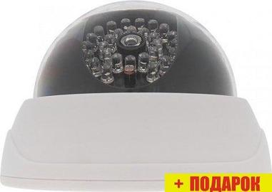Муляж Rexant 45-0305