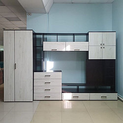 Гостиная Коста 3,2м.