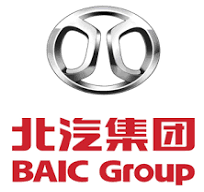 Брызговики для BAIC 